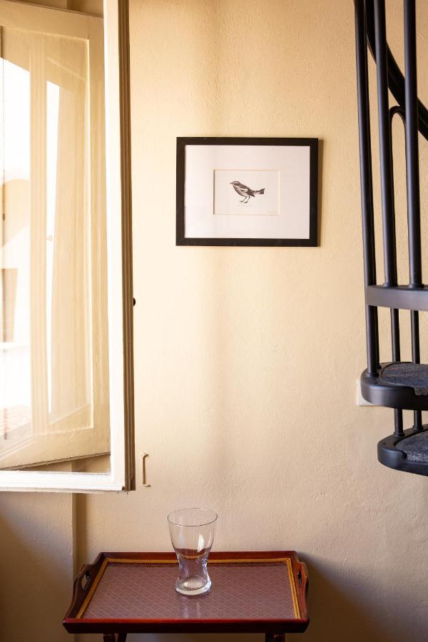 Darling Suite Near David Флоренция Екстериор снимка