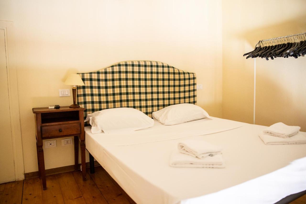 Darling Suite Near David Флоренция Екстериор снимка