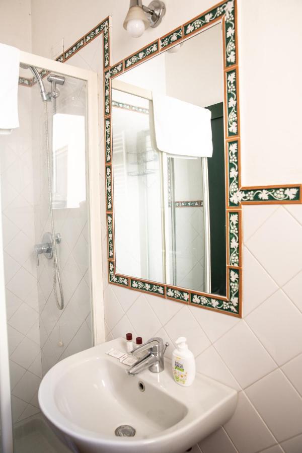 Darling Suite Near David Флоренция Екстериор снимка