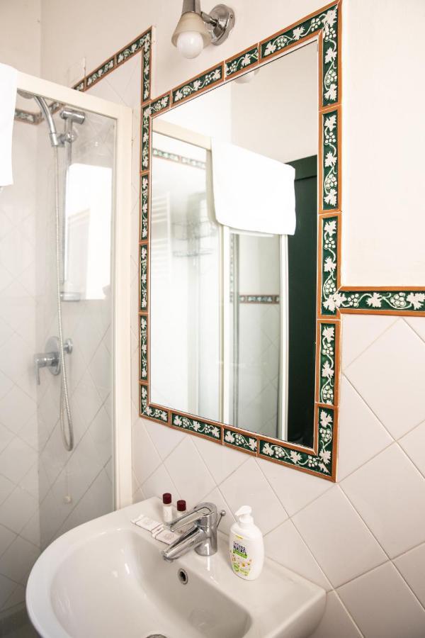 Darling Suite Near David Флоренция Екстериор снимка