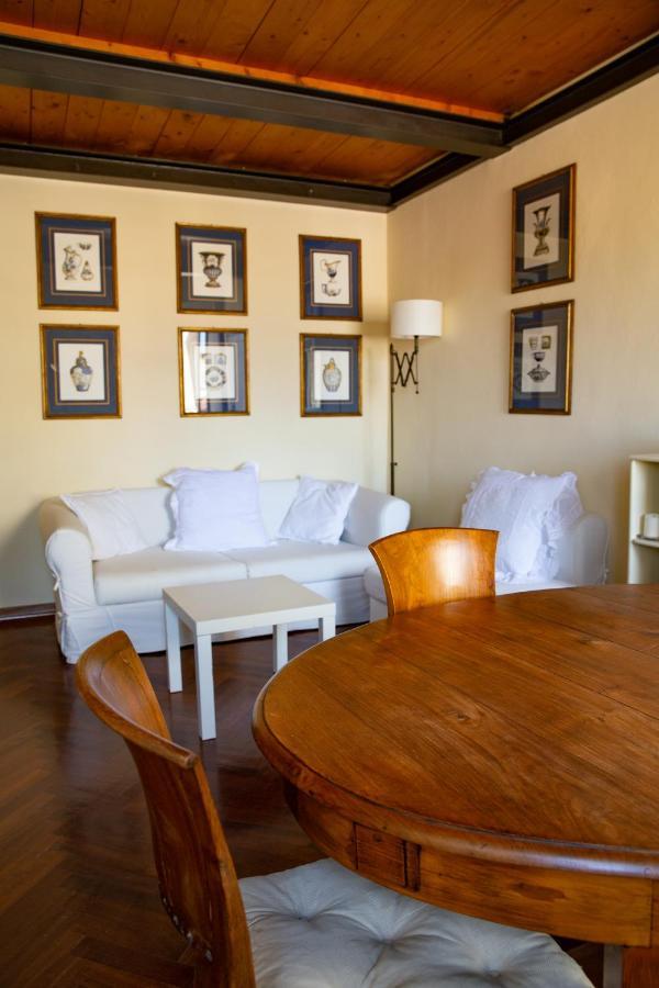 Darling Suite Near David Флоренция Екстериор снимка